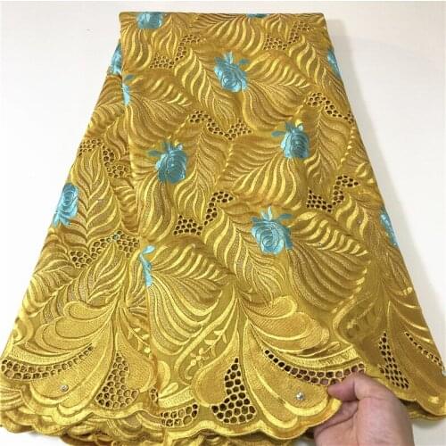 Товары для хобби и рукоделия BMM China At AliExpress