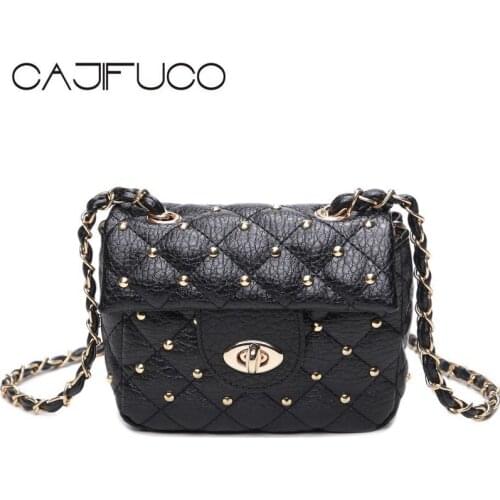 Сумки и чемоданы CAJIFUCO China At AliExpress