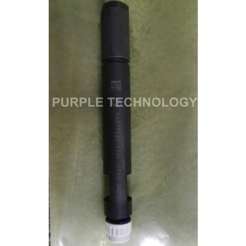 Diesel fuel injector 04102137 for deutz TCD2011 engine