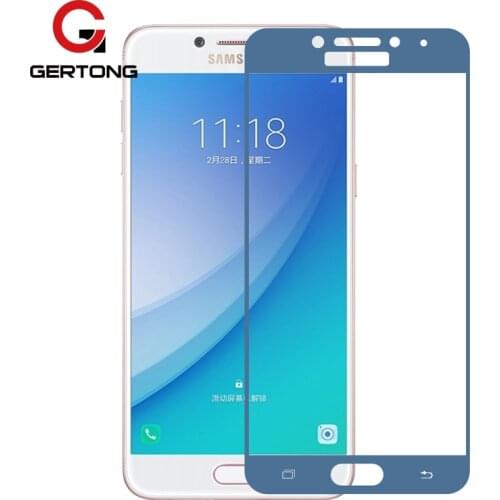 GerTong Phone Cases For Samsung Galaxy A3 2017 China