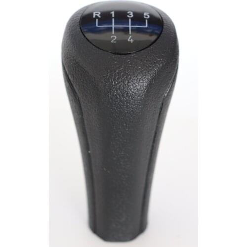 Foreign trade supply for BMW E36 E38 E39 E46 E53 E60 E61 E63 shift ball head