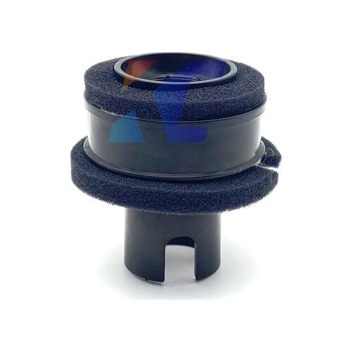 KECHAO Powder holder head cover Compatible for Ricoh MP4000 5000 4001G 5001G 4002 5002 copier parts