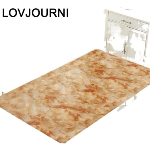 Kleed Waterproof Shabby Chic Tafelkleed Rechthoekige Rectangular PVC Tablecloth Manteles Nappe Toalha De Mesa Cover Table Cloth