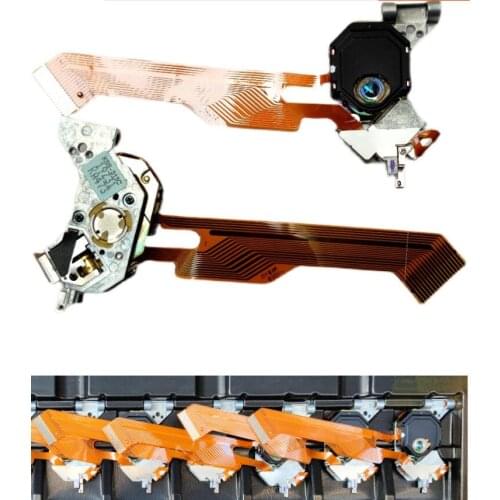 KSS-313C KSS-313E KSS-313A Laser Lens Lasereinheit Optical Pick-ups Bloc Optique