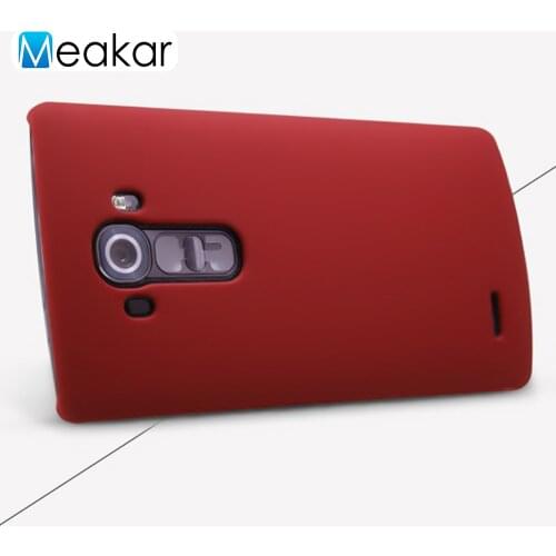Meakar Phone Cases LG G4