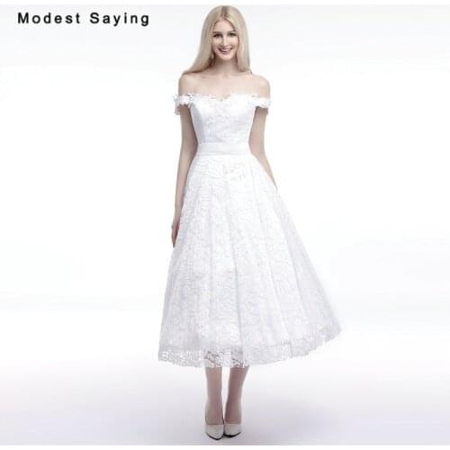 Sleeveless Wedding Dresses Modest Saying China
