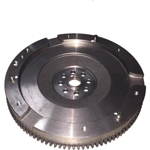 New Genuine OEM Parts Auto Flywheel 12620-68M00 For Suzuki New Vitara SX4 S-cross 2013-2020 K14C 1.4T Swift