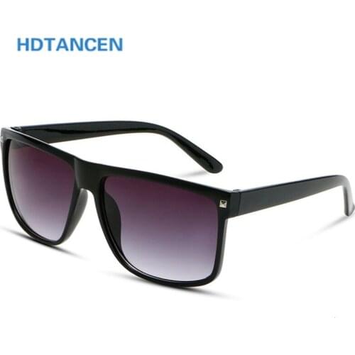 New Summer Style Unisex Vintage Sunglasses Retro Rivet Men & Women Sun Glasses Women Brand Designer Glasses Oculos De Sol