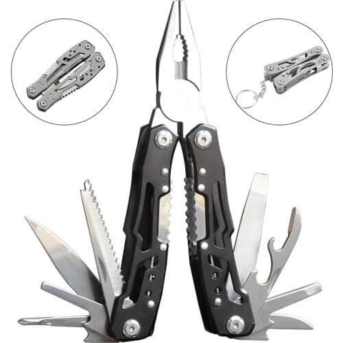 OUIO Multitools