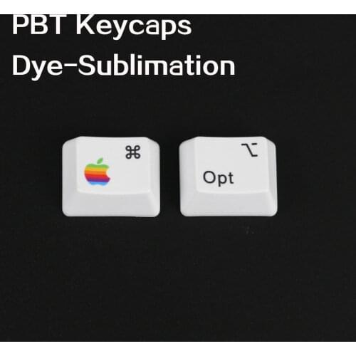 Readson Computer Keyboards