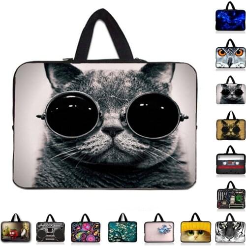 RSTHOYO Notebook Bags