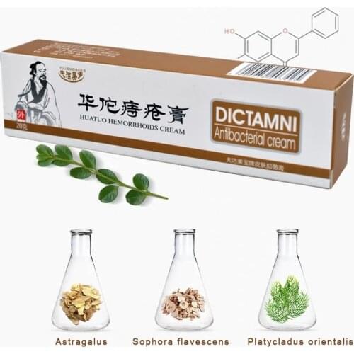 Rzewa Chinese Medicine