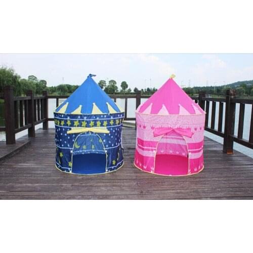 Special Changs Outdoor Toys