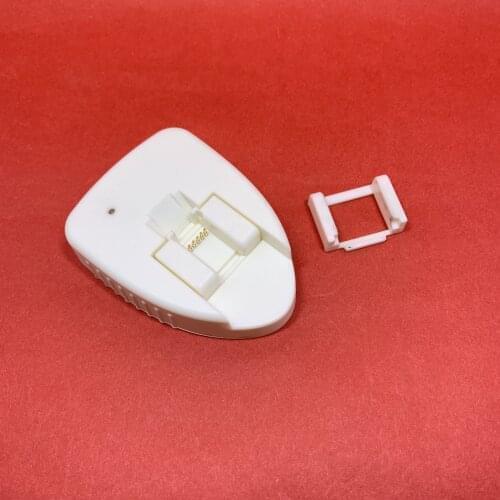 YOTAT Chip resetter BCI-370 BCI-371 for Canon PIXMA MG5730 PIXMA MG7730 MG6930 printer
