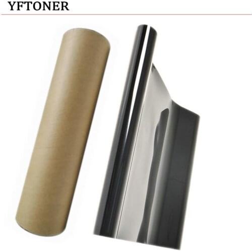 YFTONER ITB Transfer Belt for Ricoh D1496006 D149-6001 Aficio MPC3503 3003 3504 3004 Printer