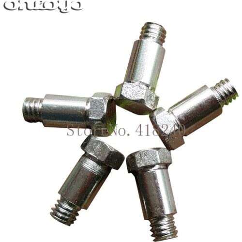 For BARUDAN Embroidery Machine Accessories Magnet Screw Magnetic Thread Lock Screws Ross 1PCS