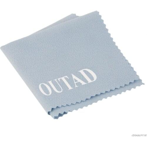 Albabkc Protective Films For Mobile Phones