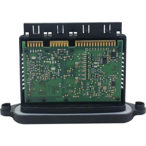 AP03 Headlight Ballast Front 63117298656 63117262951 63117207284 for BMW 7 F01 F02 F03 F04 740i 750i 760i 3.0L 4.4L 4.8L 6.0L