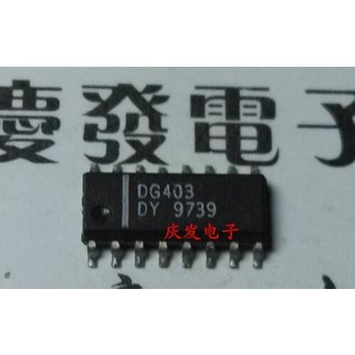 Free Delivery.DG403DY