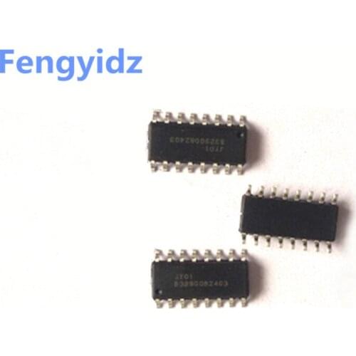 Free shipping JY01A JY01 10pcs/lot