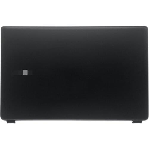 Case For Acer Aspire E1-510 E1-530 E1-532 E1-570 E1-572G V5WE2 Z5WE1 laptop LCD top cover /fron Bezel Cover/hinges