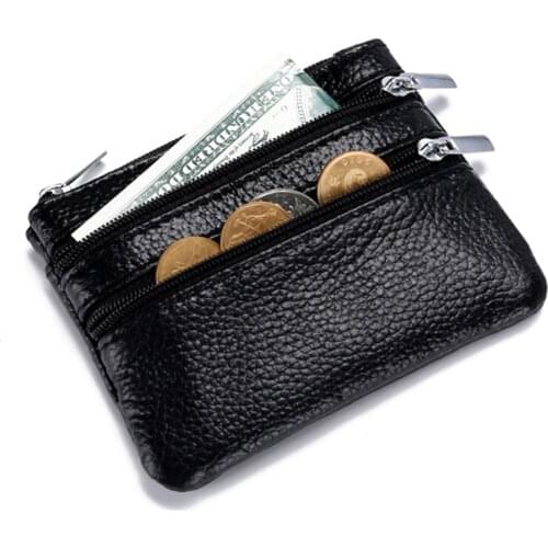 Clyine Coin Purses
