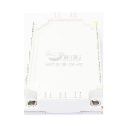 FP75R06KE3 Original, Can Provide Test, 1 Year Warranty