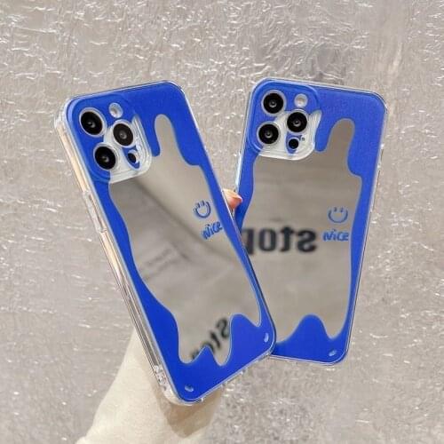 HEYIYUE Phone Cases Samsung Galaxy S8 Plus
