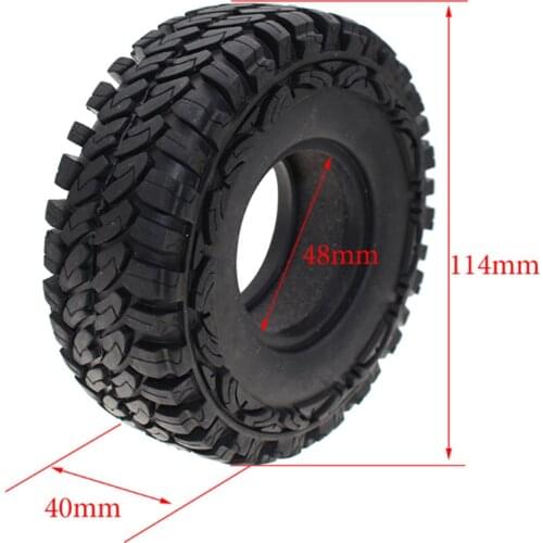 Шины JUSTAUTO China At AliExpress