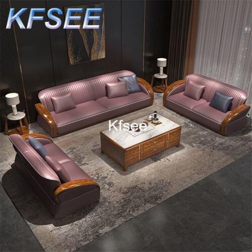 Prodgf 1Pcs A Set Minimalist Fashion Home Yours Bedroom Bed