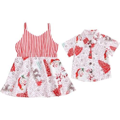 Одежда для семейной фотосессии Mubineo China At AliExpress