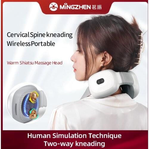 MZ 