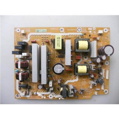 NPX747NF-1:Panasonic ETX2MM747NFG Power Supply