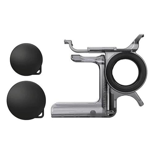 Сони Camera Tripods
