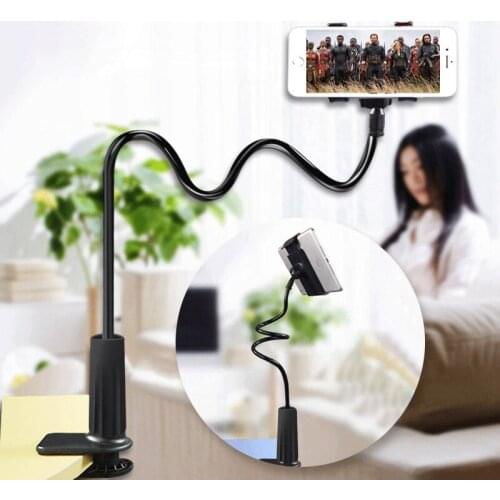 Tollcuudda Flexible Mobile Phone Holders