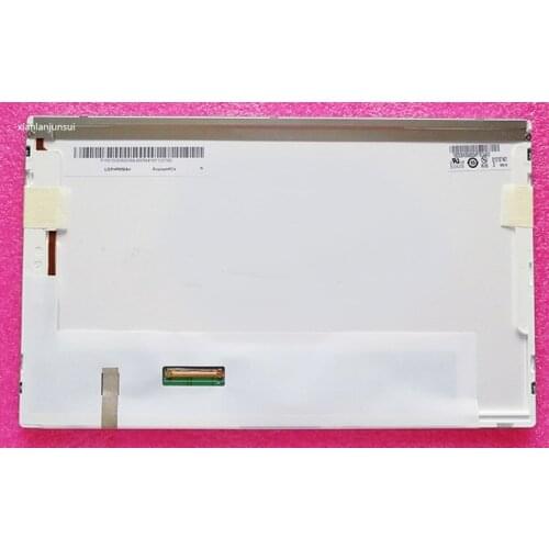 LCD screen SMART1000IE V3 6AV6 648-0CE11-3AX0 internal screen