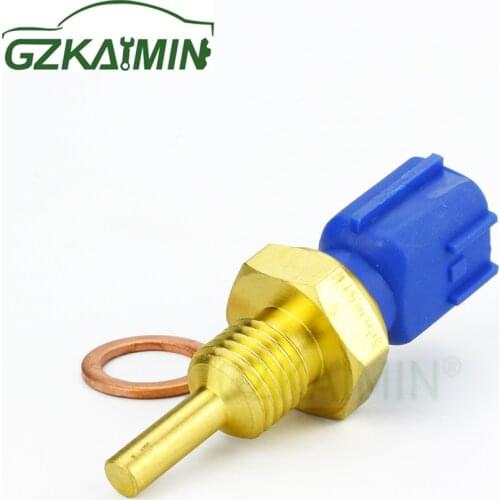 High Quality OEM 22630-0m200 water Temperature Sensor For Nissan Infiniti Mercury