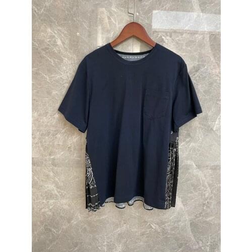 Yuigyutyu Short Sleeve Women's T-Shirts