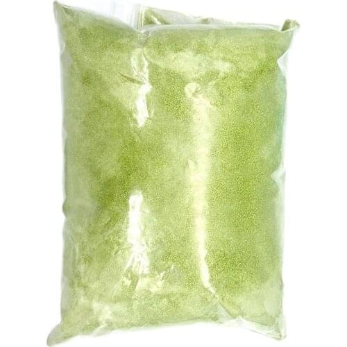 1kg 180colors MMA Mixed-Glitter Dazzle Nail ACRYLIC POWDER Extension STICK MANICURE Colorful ART Nail ACRYLIC POWDER R4151-R4180