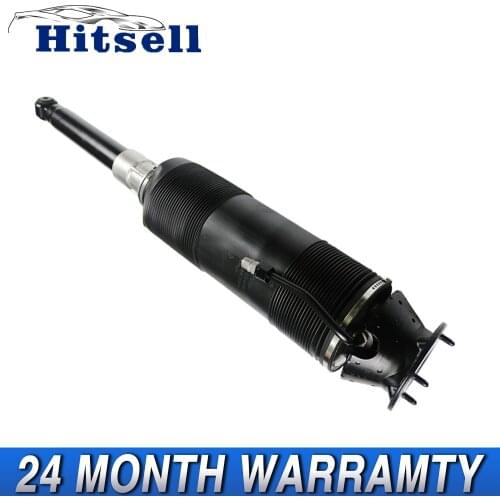 Rear Right Hydraulic Shock Absorber For Mercedes W220 Active Body Control ABC Shock Strut A2203201813