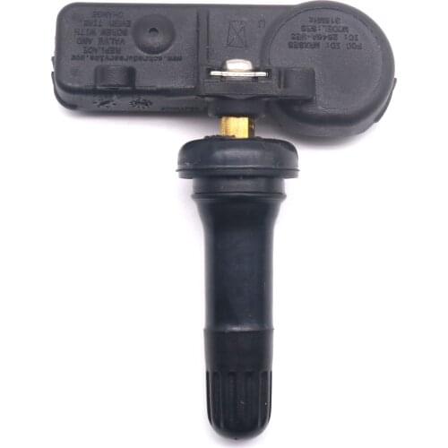 FOR 2008-2017 Subaru LEGACY 315mhz TPMS TIRE AIR PRESSURE SENSOR 28103SG000 28103AJ00A