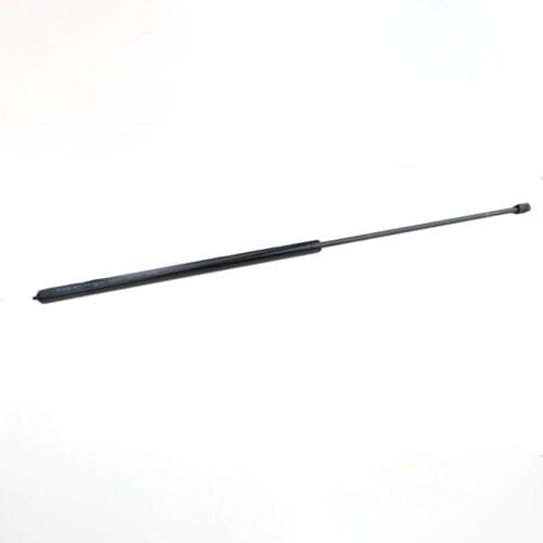 1708800229 Front Hood Lift Shock Gas Support Fit for MERCEDES-BENZ R170 SLK230