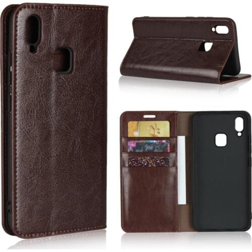 Gxxcax Phone Cases Vivo Y95