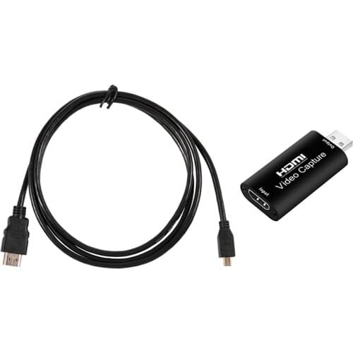 Ishoot Computer Cables