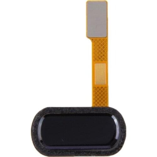 Home Button Flex Cable Replacement for OnePlus 2