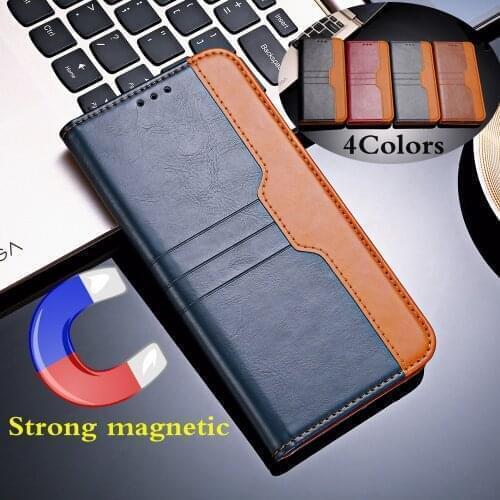 LOONBLESS Asus Phone Cases