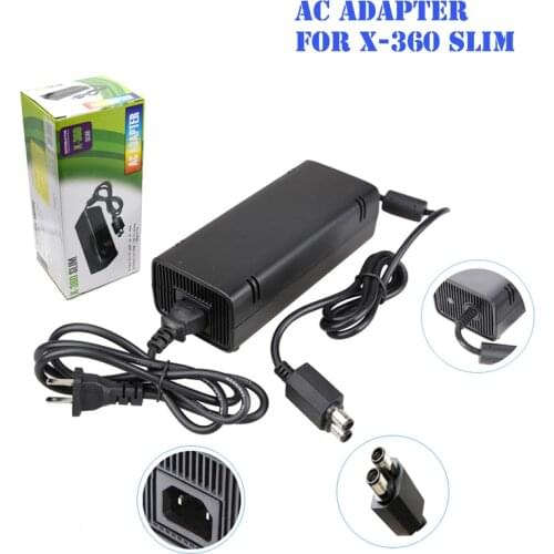 Power Supplies For Consoles OIVO China
