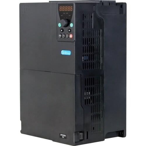 Mdriver shenzhen frequency converter 30kw 380v 440v ac frequency inverter