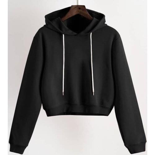 RASVY Sweatshirts For Girls