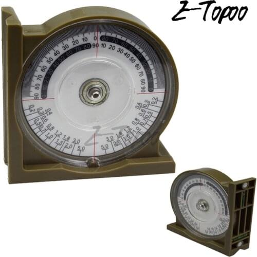 Angle Finder and Level with Magnetic Base Magnetic Angle Locator Slop Angle Meter Protractor Inclinometer